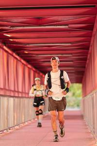 BIB: 
                            <button type="button" onclick="openModal(27269089)" class="btn btn-primary btn-sm float-right btn-popup" data-toggle="modal" data-target=".modal-high-quality">
                        <i class="fas fa-shopping-cart"></i> Add to Cart
                    </button>
                                            <button type="button" onclick="isThisMe(27269089, true)" class="btn btn-success btn-sm float-right btn-popup btn-isme hidden" data-toggle="tooltip" data-placement="bottom" title="นี่คือรูปของคุณใช่ไหม คลิกที่นี่เพื่อเอาเข้าอัลบั้ม">
                        <i class="fas fa-plus"></i> Add to album
                    </button>
                    <button type="button" onclick="isThisMe(27269089, false)" class="btn btn-warning btn-sm float-right btn-popup btn-isnotme hidden">
                        <i class="fas fa-ban"></i> Remove from album
                    </button>